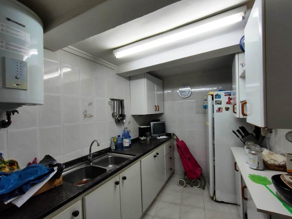 Imagen 5 Casa en venta en San Esteban De Litera / Cerca del Ayuntamiento
