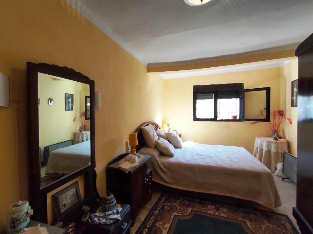 Imagen 10 Casa en venta en San Esteban De Litera / Cerca del Ayuntamiento