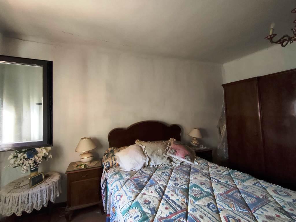 Imagen 17 Casa en venta en San Esteban De Litera / Cerca del Ayuntamiento