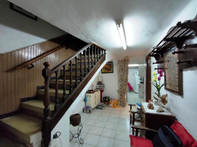 Imagen 2 Inmueble 255694 - Casa en venta en San Esteban De Litera / Cerca del Ayuntamiento