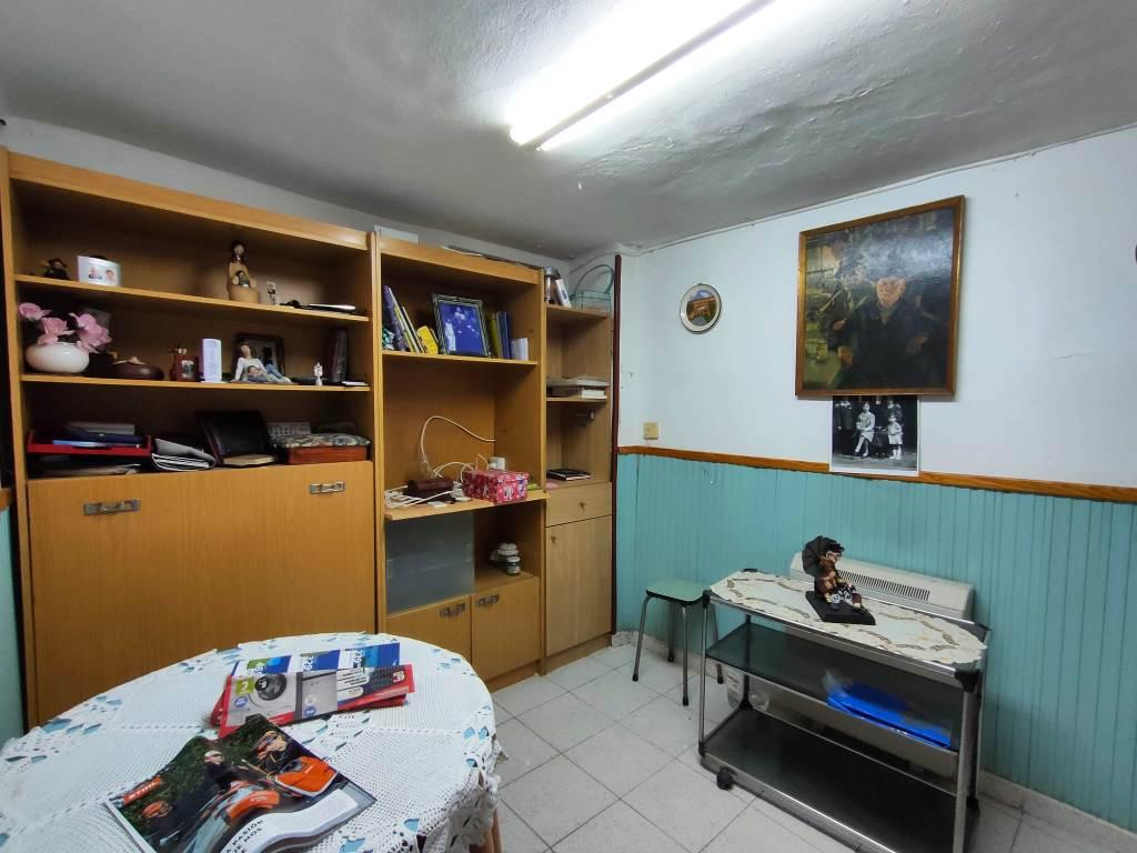 Imagen 13 Casa en venta en San Esteban De Litera / Cerca del Ayuntamiento