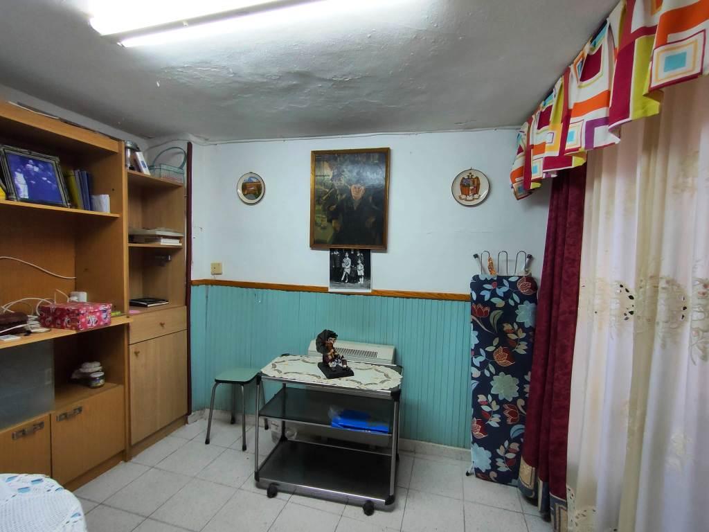 Imagen 14 Casa en venta en San Esteban De Litera / Cerca del Ayuntamiento