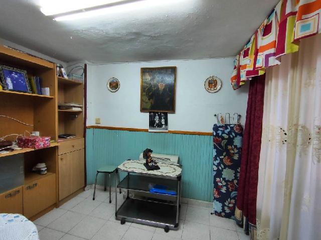 Imagen 14 Inmueble 255694 - Casa en venta en San Esteban De Litera / Cerca del Ayuntamiento