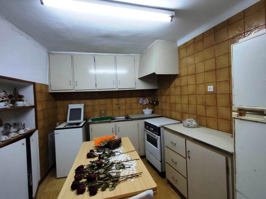 Imagen 20 Casa en venta en San Esteban De Litera / Cerca del Ayuntamiento