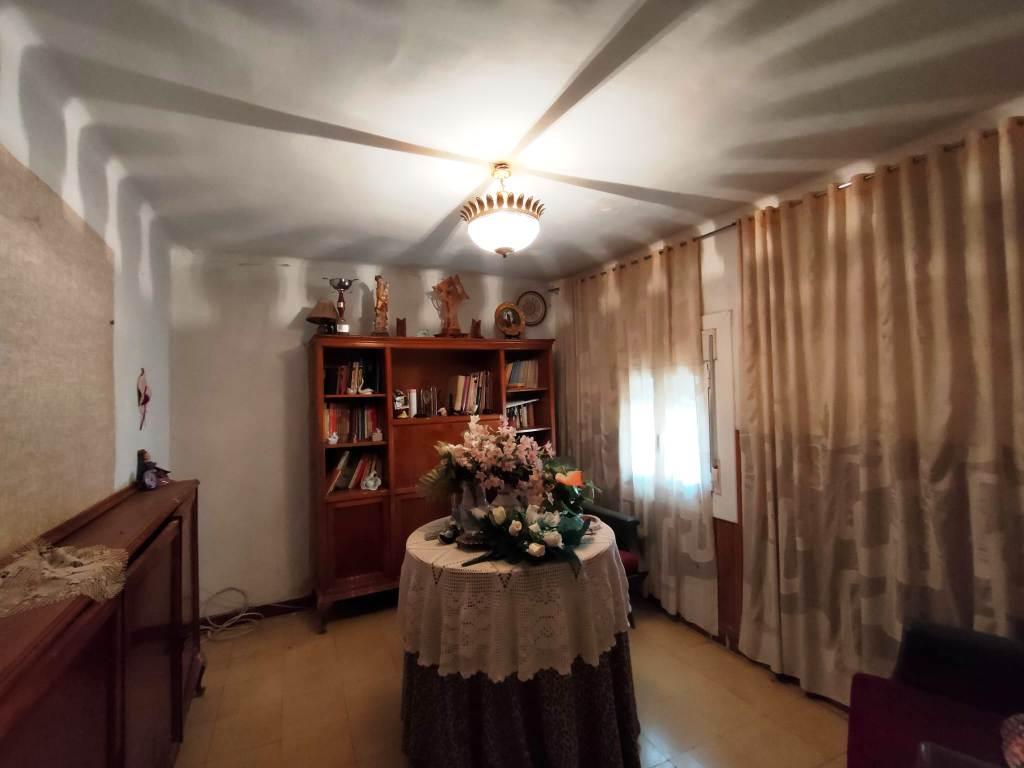 Imagen 19 Casa en venta en San Esteban De Litera / Cerca del Ayuntamiento