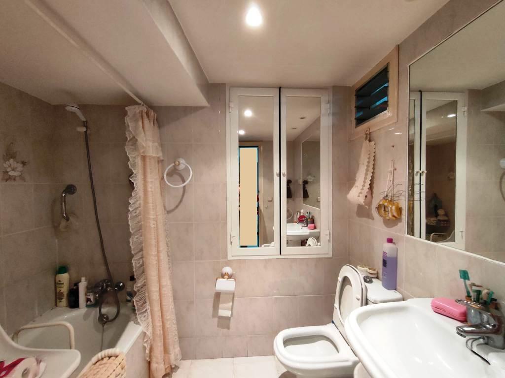 Imagen 15 Casa en venta en San Esteban De Litera / Cerca del Ayuntamiento