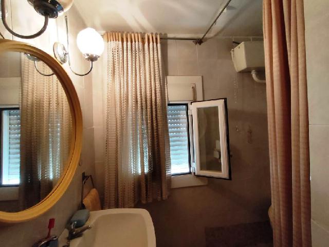 Imagen 22 Inmueble 255694 - Casa en venta en San Esteban De Litera / Cerca del Ayuntamiento