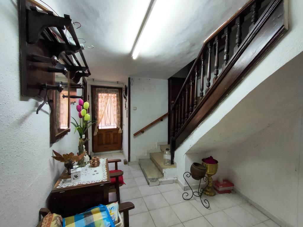 Imagen 24 Casa en venta en San Esteban De Litera / Cerca del Ayuntamiento