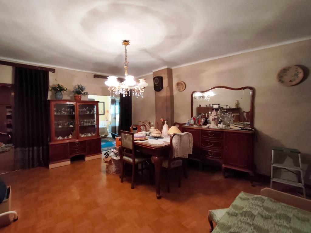 Imagen 12 Casa en venta en San Esteban De Litera / Cerca del Ayuntamiento