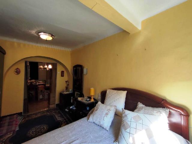 Imagen 6 Inmueble 255694 - Casa en venta en San Esteban De Litera / Cerca del Ayuntamiento