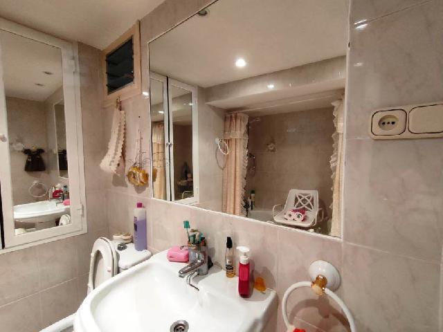 Imagen 23 Inmueble 255694 - Casa en venta en San Esteban De Litera / Cerca del Ayuntamiento