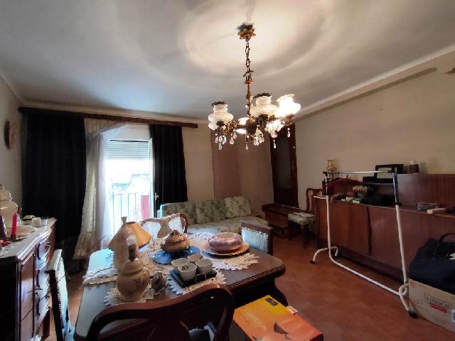 Imagen 7 Inmueble 255694 - Casa en venta en San Esteban De Litera / Cerca del Ayuntamiento