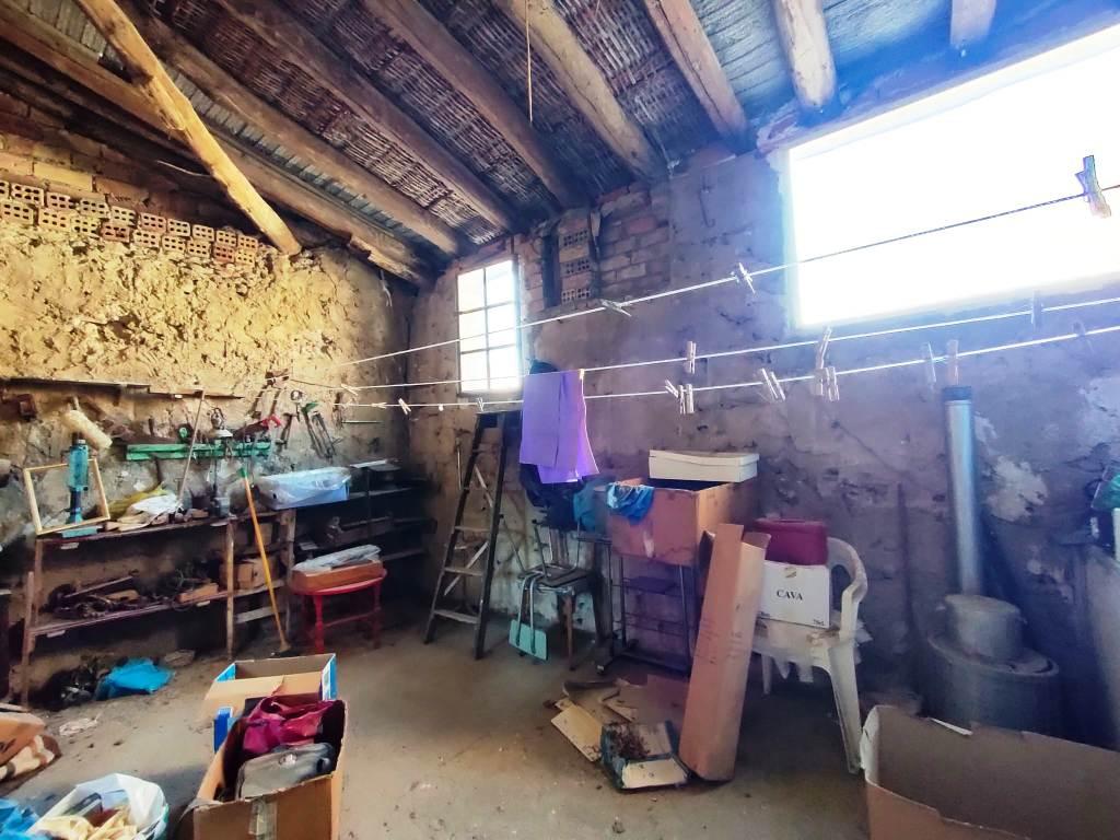 Imagen 26 Casa en venta en San Esteban De Litera / Cerca del Ayuntamiento