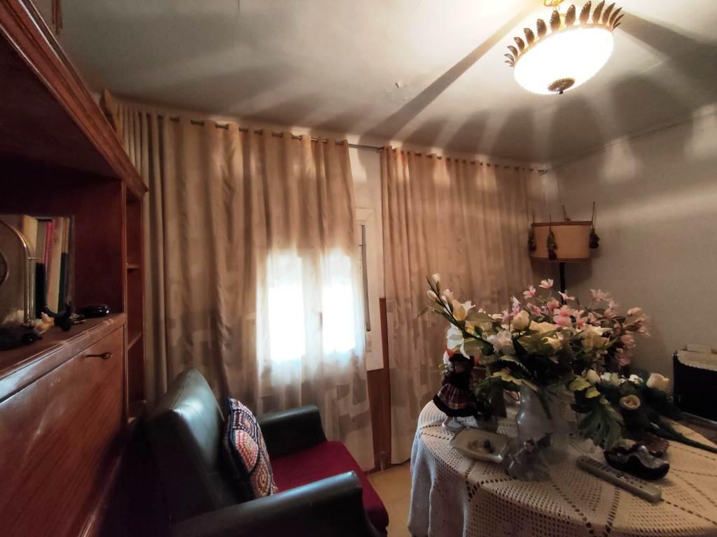 Imagen 18 Casa en venta en San Esteban De Litera / Cerca del Ayuntamiento