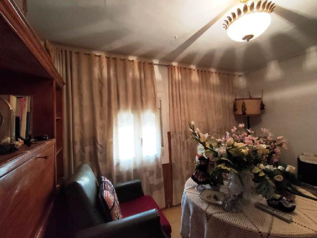 Imagen 18 Inmueble 255694 - Casa en venta en San Esteban De Litera / Cerca del Ayuntamiento