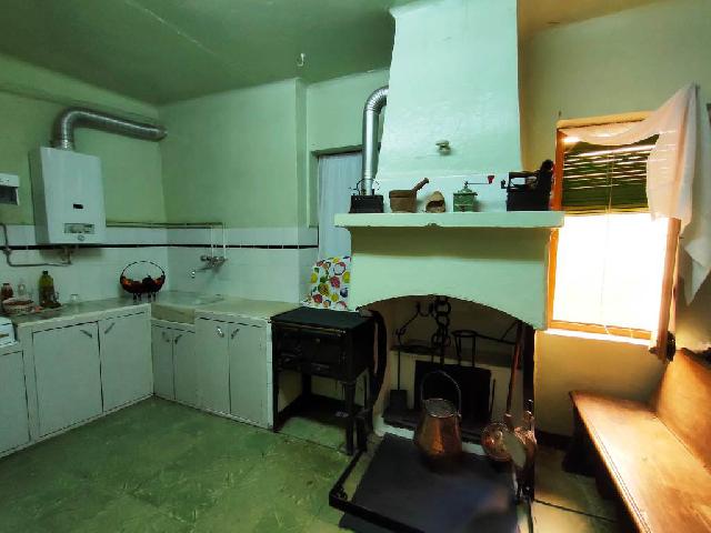 Imagen 7 Inmueble 266043 - Casa en venta en Peralta De Calasanz / Centro de la población