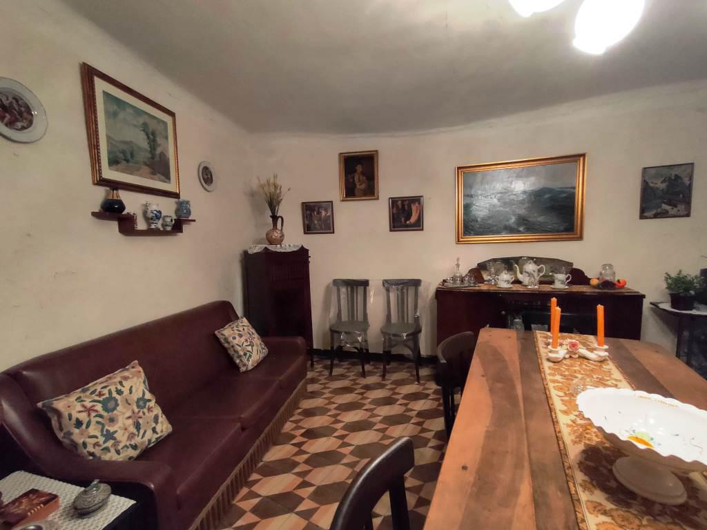 Imagen 6 Casa en venta en Peralta De Calasanz / Centro de la población