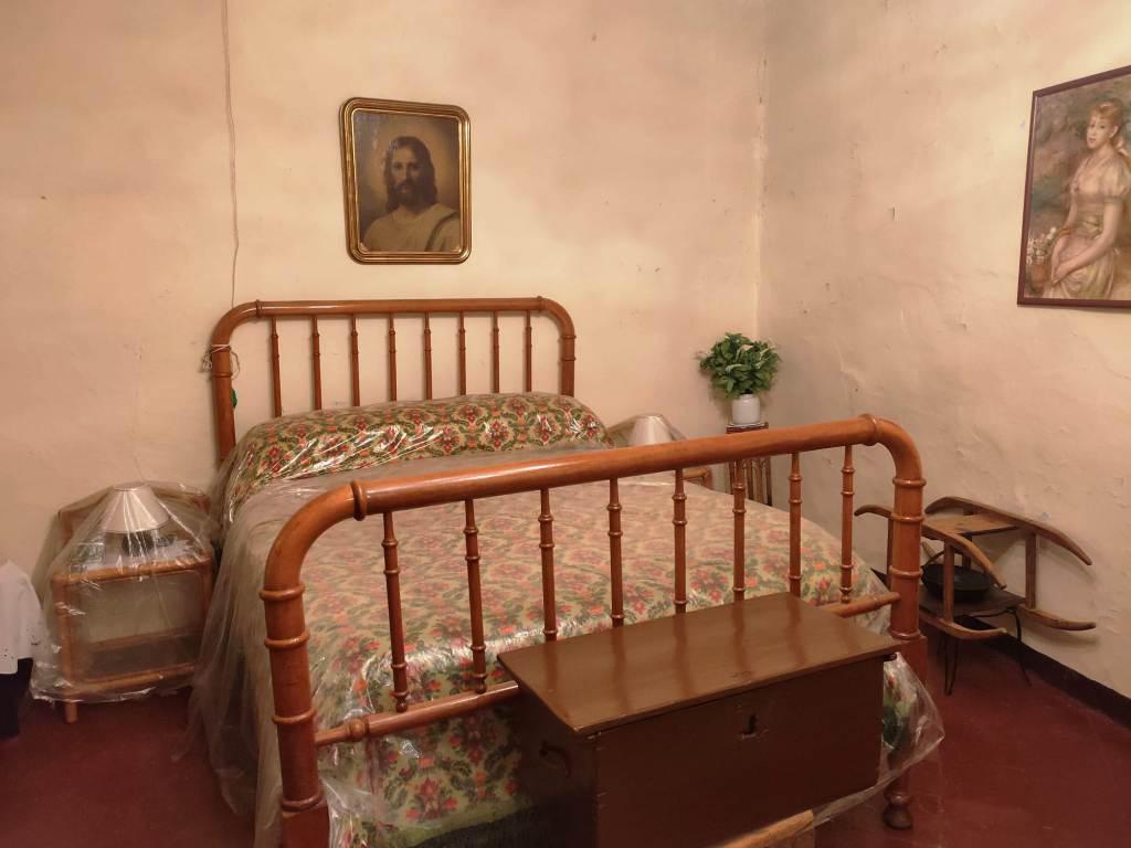 Imagen 13 Casa en venta en Peralta De Calasanz / Centro de la población