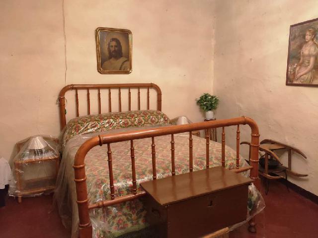 Imagen 13 Inmueble 266043 - Casa en venta en Peralta De Calasanz / Centro de la población