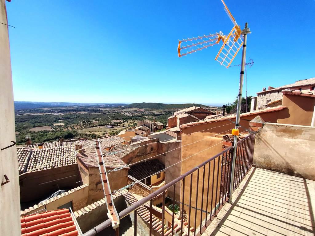 Imagen 17 Casa en venta en Peralta De Calasanz / Centro de la población