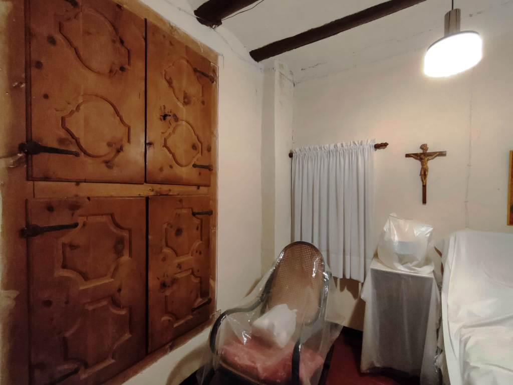 Imagen 12 Casa en venta en Peralta De Calasanz / Centro de la población