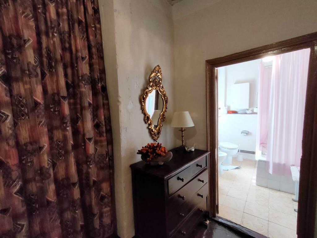 Imagen 11 Casa en venta en Peralta De Calasanz / Centro de la población