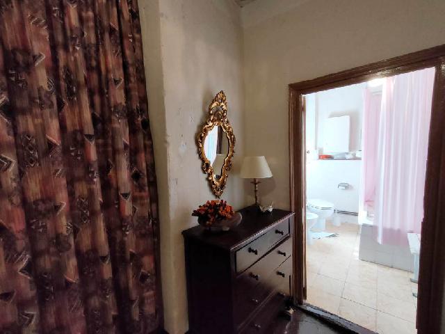 Imagen 11 Inmueble 266043 - Casa en venta en Peralta De Calasanz / Centro de la población