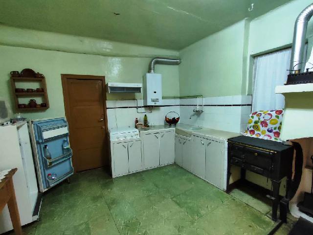 Imagen 8 Inmueble 266043 - Casa en venta en Peralta De Calasanz / Centro de la población