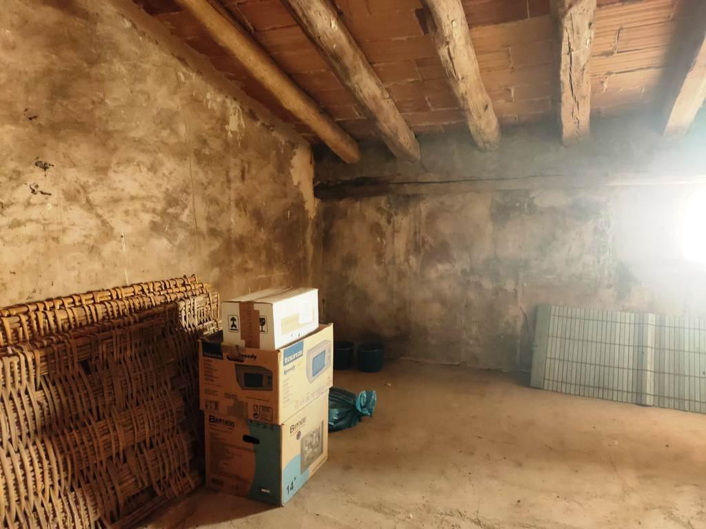 Imagen 18 Casa en venta en Peralta De Calasanz / Centro de la población