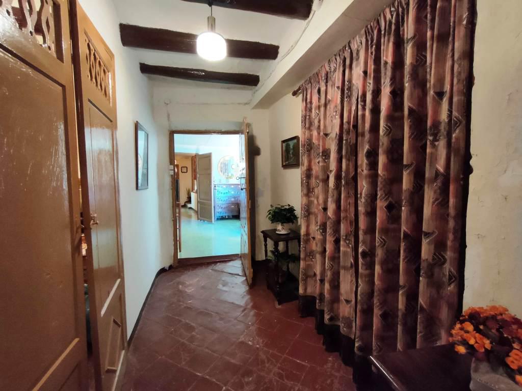 Imagen 15 Casa en venta en Peralta De Calasanz / Centro de la población