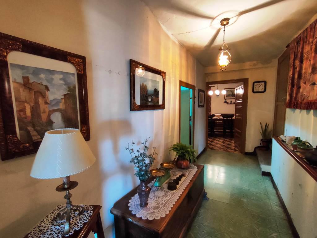 Imagen 1 Casa en venta en Peralta De Calasanz / Centro de la población