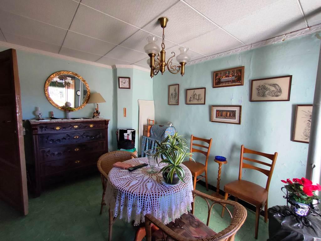 Imagen 9 Casa en venta en Peralta De Calasanz / Centro de la población