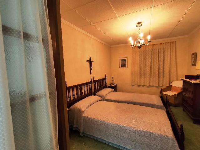 Imagen 14 Inmueble 266043 - Casa en venta en Peralta De Calasanz / Centro de la población