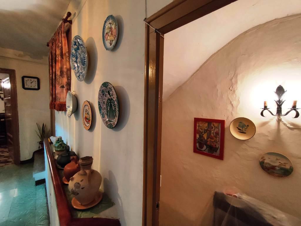 Imagen 22 Casa en venta en Peralta De Calasanz / Centro de la población