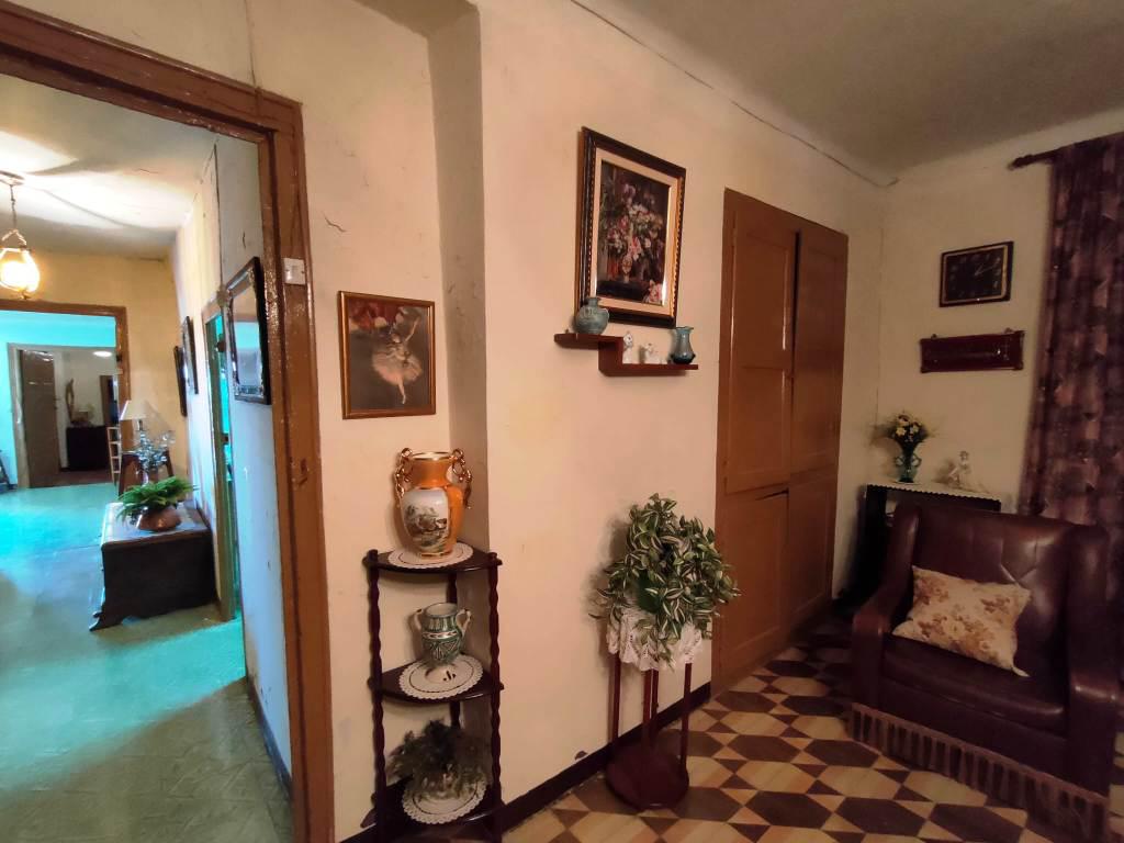 Imagen 3 Casa en venta en Peralta De Calasanz / Centro de la población