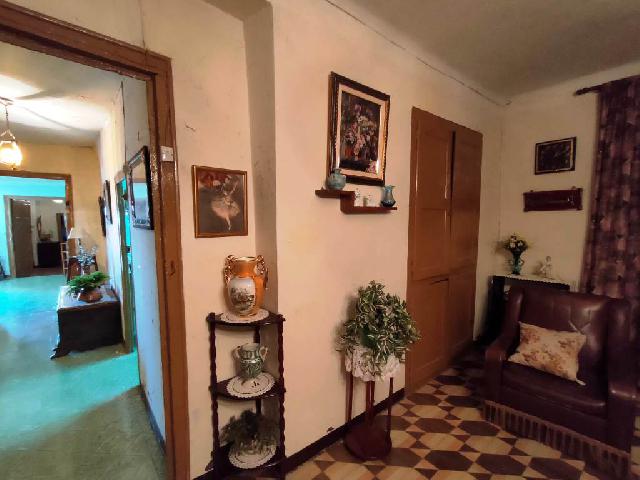 Imagen 3 Inmueble 266043 - Casa en venta en Peralta De Calasanz / Centro de la población