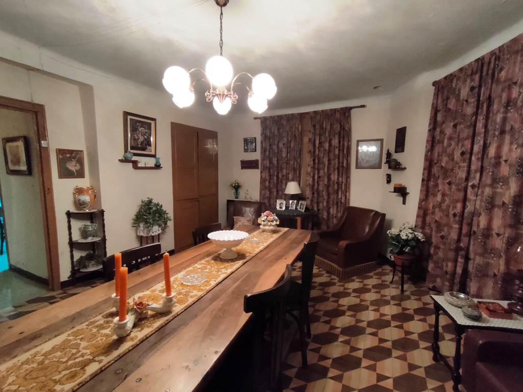 Imagen 21 Casa en venta en Peralta De Calasanz / Centro de la población