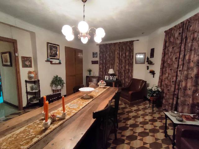 Imagen 21 Inmueble 266043 - Casa en venta en Peralta De Calasanz / Centro de la población