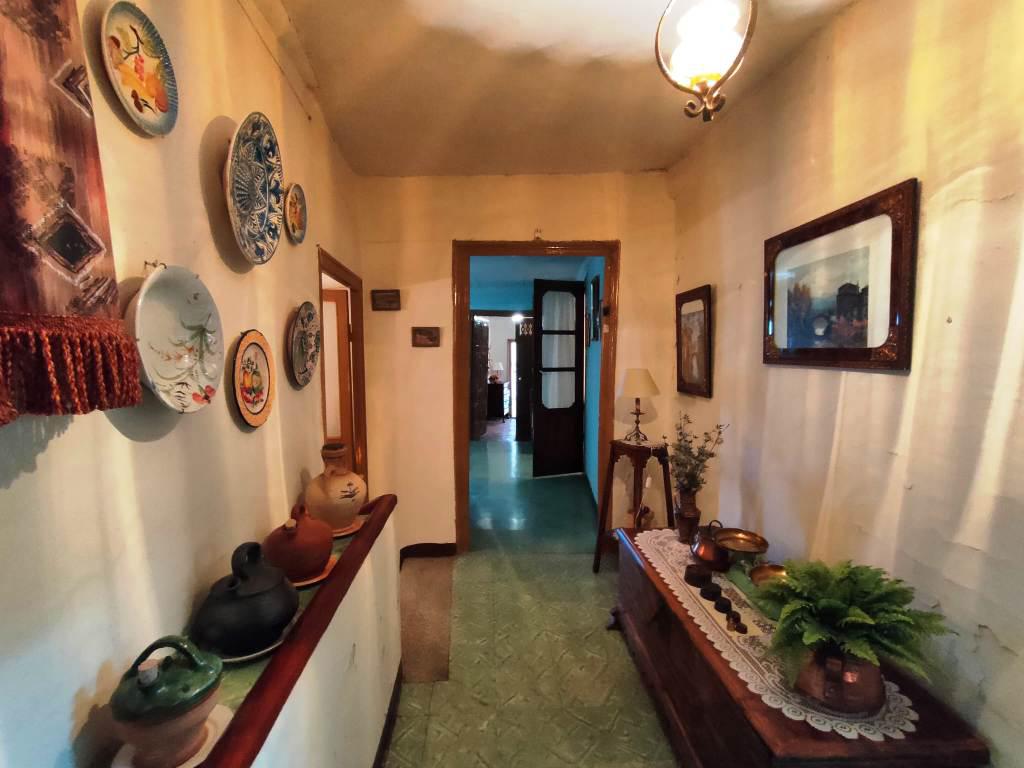 Imagen 2 Casa en venta en Peralta De Calasanz / Centro de la población
