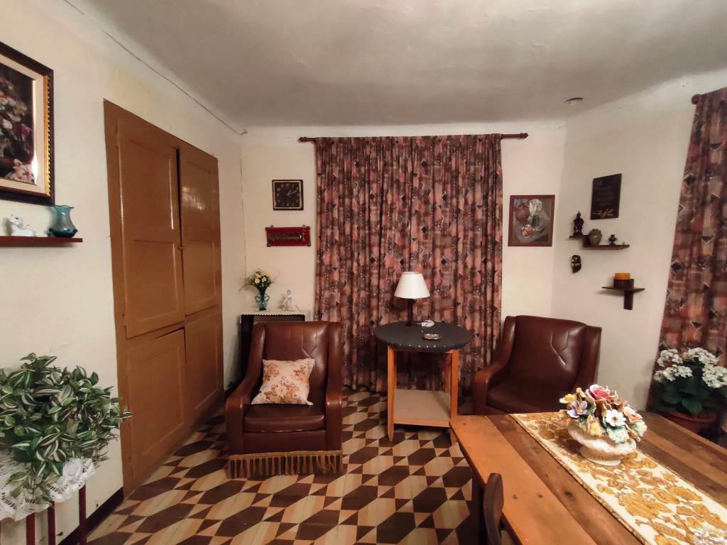 Imagen 5 Casa en venta en Peralta De Calasanz / Centro de la población