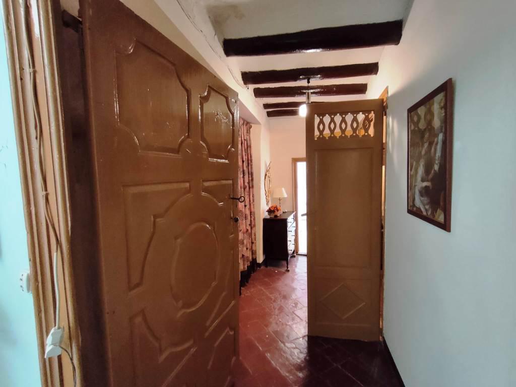 Imagen 16 Casa en venta en Peralta De Calasanz / Centro de la población