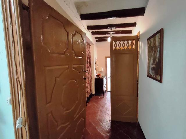 Imagen 16 Inmueble 266043 - Casa en venta en Peralta De Calasanz / Centro de la población