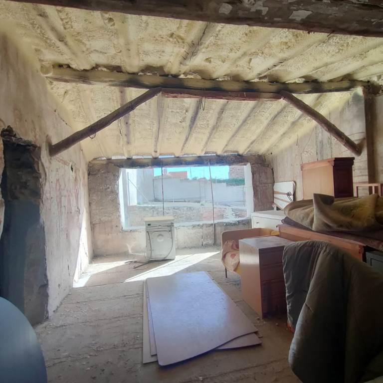 Imagen 4 Casa en venta en Albelda / Centro de la población.