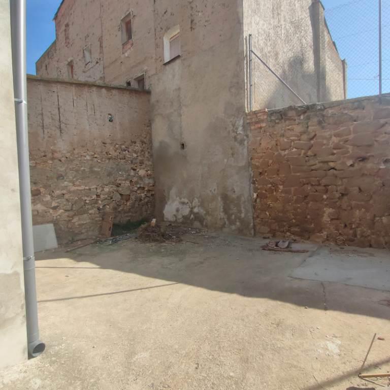 Imagen 6 Casa en venta en Albelda / Centro de la población.