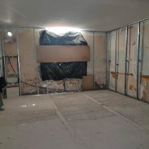 Imagen 7 Inmueble 271071 - Casa en venta en Albelda / Centro de la población.