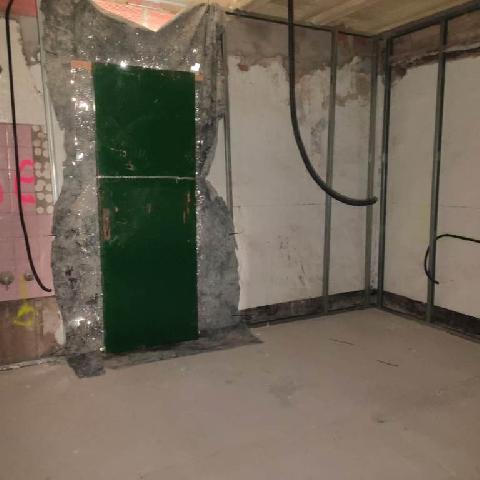 Imagen 9 Inmueble 271071 - Casa en venta en Albelda / Centro de la población.