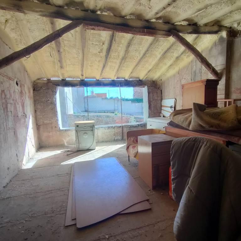 Imagen 10 Casa en venta en Albelda / Centro de la población.