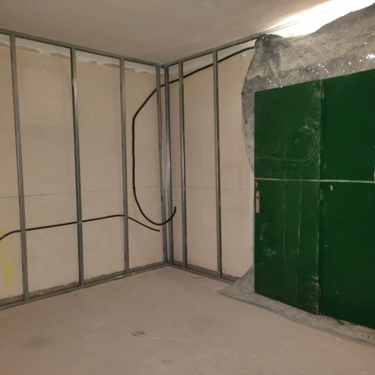 Imagen 12 Casa en venta en Albelda / Centro de la población.