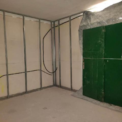 Imagen 12 Inmueble 271071 - Casa en venta en Albelda / Centro de la población.