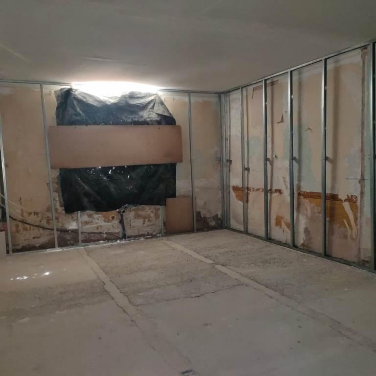 Imagen 14 Casa en venta en Albelda / Centro de la población.